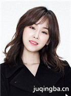 ���簮����¶���Ա��_ȫ����Ա�������