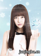 ����У��֮����������Ա��_ȫ����Ա�������