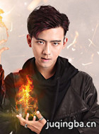 ����У��֮����������Ա��_ȫ����Ա�������