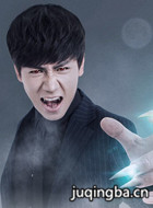 ����У��֮����������Ա��_ȫ����Ա�������