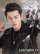 ����У��֮����������Ա��_ȫ����Ա�������