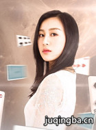 ����У��֮����������Ա��_ȫ����Ա�������