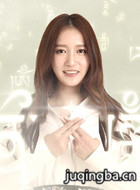 ����У��֮����������Ա��_ȫ����Ա�������