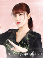 ����У��֮����������Ա��_ȫ����Ա�������