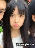 ����У��֮����������Ա��_ȫ����Ա�������