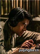 ��Ӱ��ս��Ա��_ȫ����Ա�������_��Ӱ