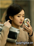 ��Ӱ��ս��Ա��_ȫ����Ա�������_��Ӱ