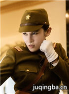 ��Ӱ��ս��Ա��_ȫ����Ա�������_��Ӱ