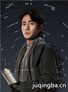 ��Ӱ��ս��Ա��_ȫ����Ա�������_��Ӱ