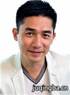 ��Ӱŷ�޹�����Ա��_ȫ����Ա�������_��Ӱ