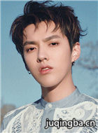 ��Ӱŷ�޹�����Ա��_ȫ����Ա�������_��Ӱ