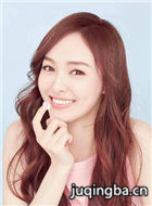 ��Ӱŷ�޹�����Ա��_ȫ����Ա�������_��Ӱ