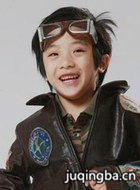 ��Ӱת���Ż���Ա��_ȫ����Ա�������_��Ӱ