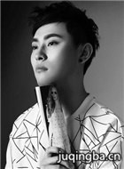 ���°�3�鴥���߸���Ա��_ȫ����Ա�������_��Ӱ