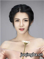 ���°�3�鴥���߸���Ա��_ȫ����Ա�������_��Ӱ