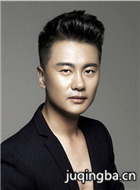 ���°�3�鴥���߸���Ա��_ȫ����Ա�������_��Ӱ