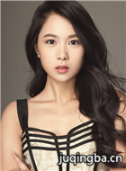 ���°�3�鴥���߸���Ա��_ȫ����Ա�������_��Ӱ