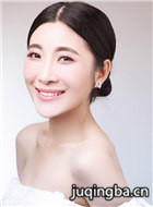 ���°�3�鴥���߸���Ա��_ȫ����Ա�������_��Ӱ