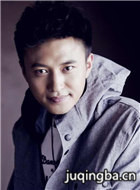 ���°�3�鴥���߸���Ա��_ȫ����Ա�������_��Ӱ