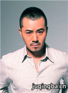 ��Ӱҡ��С����Ա��_ȫ����Ա�������