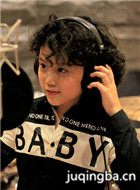 ��Ӱҡ��С����Ա��_ȫ����Ա�������