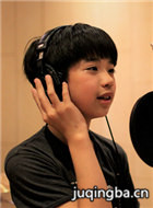 ��Ӱҡ��С����Ա��_ȫ����Ա�������