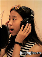 ��Ӱҡ��С����Ա��_ȫ����Ա�������