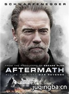 ��Ӱ�����ನ��Ա��_ȫ����Ա�������_��Ӱ