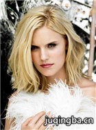 ��Ӱ�����ನ��Ա��_ȫ����Ա�������_��Ӱ