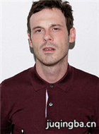 ��Ӱ�����ನ��Ա��_ȫ����Ա�������_��Ӱ