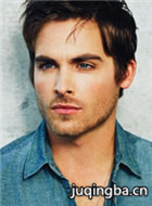 ��Ӱ�����ನ��Ա��_ȫ����Ա�������_��Ӱ