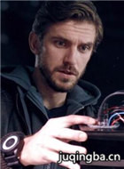 ��Ӱĩ��������Ա��_ȫ����Ա�������_��Ӱ