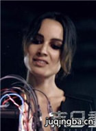 ��Ӱĩ��������Ա��_ȫ����Ա�������_��Ӱ