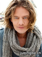 ��Ӱĩ��������Ա��_ȫ����Ա�������_��Ӱ