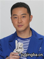 ��󱦵�ƽ��������Ա��_ȫ����Ա�������