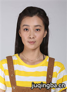 ��󱦵�ƽ��������Ա��_ȫ����Ա�������