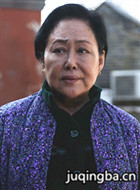 ��󱦵�ƽ��������Ա��_ȫ����Ա�������