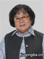 ��󱦵�ƽ��������Ա��_ȫ����Ա�������