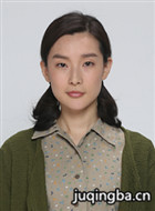 ��󱦵�ƽ��������Ա��_ȫ����Ա�������