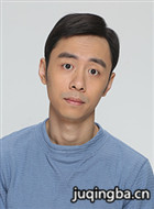 ��󱦵�ƽ��������Ա��_ȫ����Ա�������