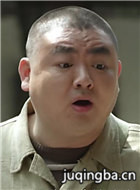 ��󱦵�ƽ��������Ա��_ȫ����Ա�������