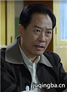 ��󱦵�ƽ��������Ա��_ȫ����Ա�������