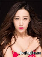 ��󱦵�ƽ��������Ա��_ȫ����Ա�������