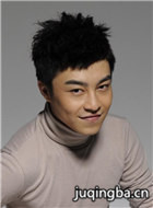 ��󱦵�ƽ��������Ա��_ȫ����Ա�������