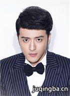 ��굱��֮ʱ��䵱��Ա��_ȫ����Ա�������_��Ӱ