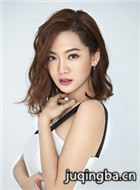 ��굱��֮ʱ��䵱��Ա��_ȫ����Ա�������_��Ӱ