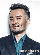 ��굱��֮ʱ��䵱��Ա��_ȫ����Ա�������_��Ӱ