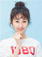 ��굱��֮ʱ��䵱��Ա��_ȫ����Ա�������_��Ӱ