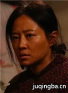 ��Ӱ����������Ա��_ȫ����Ա�������_��Ӱ