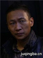 ��Ӱ����������Ա��_ȫ����Ա�������_��Ӱ